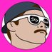 sxybro (@sxybro) Twitter profile photo sxybro (@sxybro) Twitter profile photo
