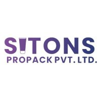 Sitons Propack(@Sitonspropack) 's Twitter Profile Photo