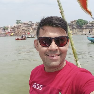 rjrahuljoshi's profile picture. 