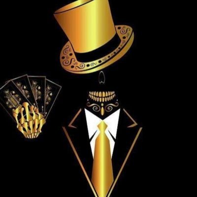 fhl__37's profile picture. اعهرك ، حد الادمان ليس الا اعنفك. snp: Al3z3. Line : Al3z3