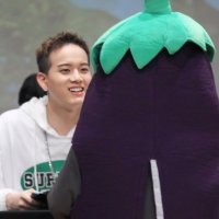 しゅうざん🇦🇷 (@gengoro_club) Twitter profile photo