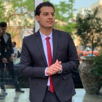 محَمَّد النَجَّار (@mo_elnagar1) 's Twitter Profile