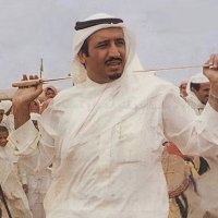 قرنتي النصر 46 بطوله (@abwayazid113071) 's Twitter Profile