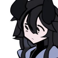 пельмень (Commissions: Closed) (@_pellmenn) 's Twitter Profile
