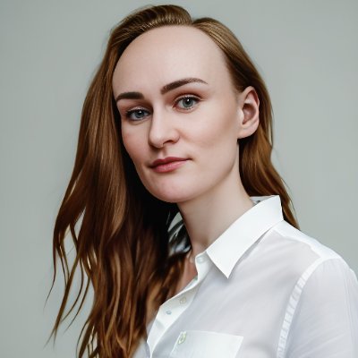 @auksezilenaite