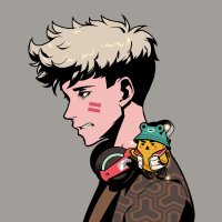 Lilo (@nopeasforme) 's Twitter Profile Photo Lilo (@nopeasforme) 's Twitter Profile Photo