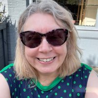 Ali Baker no longer tweets (@alisonbaker01) 's Twitter Profile Photo Ali Baker no longer tweets (@alisonbaker01) 's Twitter Profile Photo