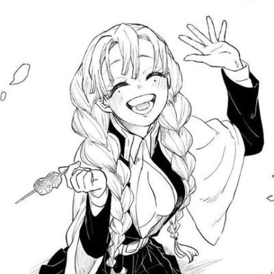 빡🐰さんのプロフィール画像