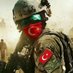 EMRE ATEŞ 🇹🇷 (@1453_sivasli) Twitter profile photo EMRE ATEŞ 🇹🇷 (@1453_sivasli) Twitter profile photo