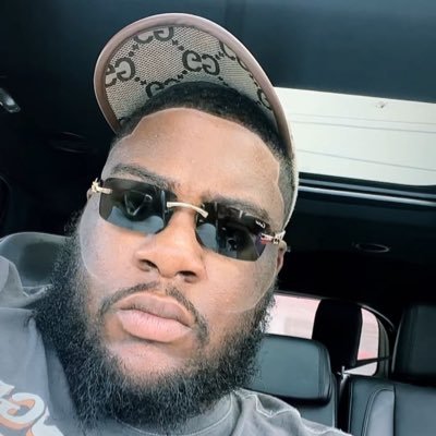 FreedomWhipz CEO Profile