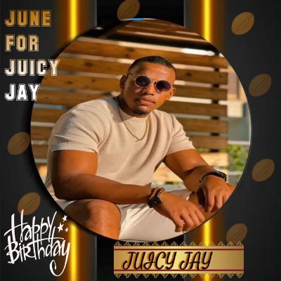 KimiRose_'s profile picture. 