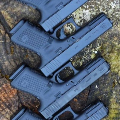 Bon plan d’armes à feu sur toute la zone française 🇫🇷.
Contact: https://t.co/FtsBWghrPs