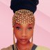 Miranda Shongwe (@miranda_shongwe) Twitter profile photo Miranda Shongwe (@miranda_shongwe) Twitter profile photo