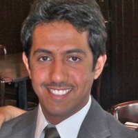 د.فواز الحصينان Fawaz Al-Husainan (@drfawaz) 's Twitter Profile