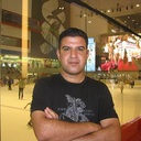 bashar qasem - @basharqasem - Twitter