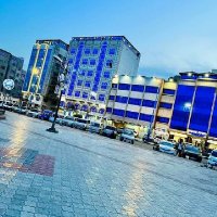ابن عدن🛡️ (@waf5g) 's Twitter Profile