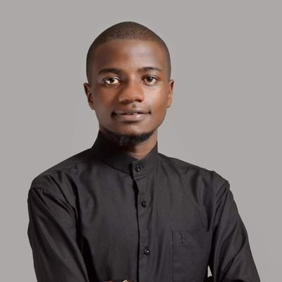Director of Communications - KANU | Opinions Are Mine | Co-Founder- Native Ideas Consulting | https://t.co/u5C6N0khXg