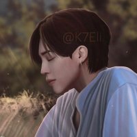 K7Eli / commissions open (@k7eli) 's Twitter Profile