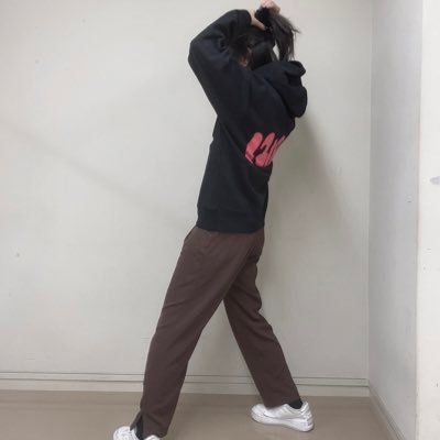 sapi13__'s profile picture. （23）心と腹は好きで満たす❕❕