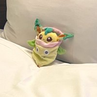 ๅพกๅ
จใใตใโญ๏ธ5/4 ๆฑ2ใ09b (@asa3ji10pun) 's Twitter Profile Photo ๅพกๅ
จใใตใโญ๏ธ5/4 ๆฑ2ใ09b (@asa3ji10pun) 's Twitter Profile Photo