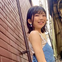 曽麻 綾 (吉本新喜劇)(@somayays) 's Twitter Profile Photo