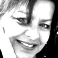 Kimberley C (@kimberleyc95351) 's Twitter Profile Photo Kimberley C (@kimberleyc95351) 's Twitter Profile Photo