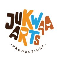 Jukwaa Arts Pro.(@JukwaaArts) 's Twitter Profile Photo