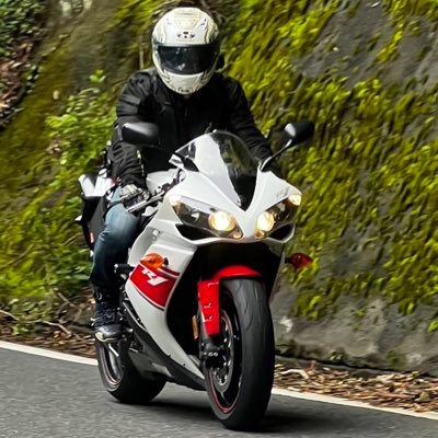 鹿児島→那覇→福岡→那覇→東京→宮古島→東京❗️バリオスⅡ→YZF-R25→CBR1000RR SC57→YZF-R1(沖縄ナンバー)❗️ 気軽に声かけて下さい😀 ♯バイク🏍♯ゴルフ⛳️♯マラソン🏃‍♂️♯バイク乗りと繋がりたい #宮古島#御朱印集め#北海道ツーリング2023.8.4〜8.12