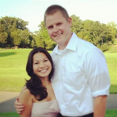 BuswellRandy's profile picture. 