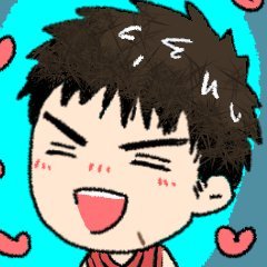 かわのさんのプロフィール画像