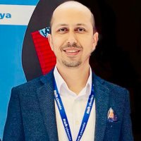 Yasin Yiğit(@ysnygt41) 's Twitter Profile Photo