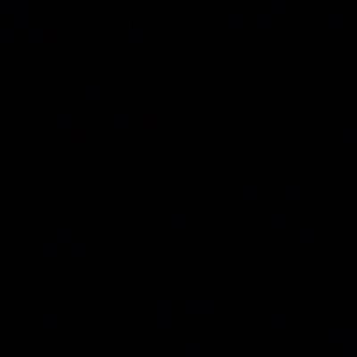 ThomasOkpueze's profile picture. 