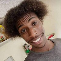 Wilfred Hule (@hulewilfred) 's Twitter Profile