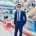 Engrt Farhan Khan (@farhank34964178) Twitter profile photo Engrt Farhan Khan (@farhank34964178) Twitter profile photo