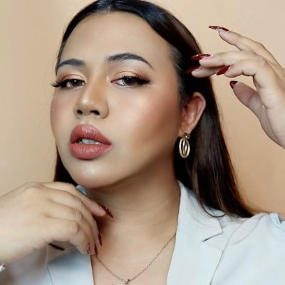 She/Her 🇹🇭 Tan Skin #Makeup #Cosmetics #Skincare #Beauty #Lifestyle รวมรีวิว - #JellReviews | Work 👉🏽 Line : https://t.co/d1WKjltl5l