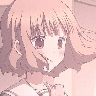 Carole70628774's profile picture. 私は1人のアニメが好きで、私はコレクションが好きで、同じ趣味の人とつながりたいと思っています😊