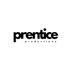 Prentice Productions (@prenticeprods) Twitter profile photo