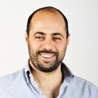 Ivan Granito (@ivangranito) 's Twitter Profile