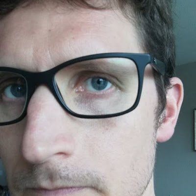 WhereIsMyMath's profile picture. C'est mon compte pour les maths.