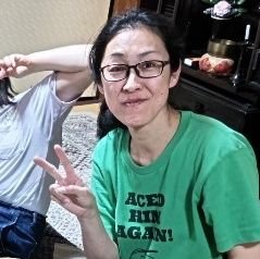 3男子の母。英語使えます。安易な地方自治法の改正や基本的人権の毀損劣化を含む自民党憲法改正案、IHR改定やWHO一部規約改正等に違和感を持ちます。普通で穏やかな暮らしを望む民による大同団結を。こんなプロフもAIや各種団体は気にするのかな