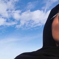 Naro_🤍 (@naro791313) 's Twitter Profile