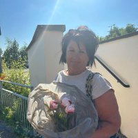 Julie MacTaggart (@juliemactaggart) 's Twitter Profile Photo Julie MacTaggart (@juliemactaggart) 's Twitter Profile Photo