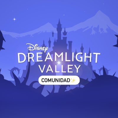 Bienvenidos a la Cuenta No Oficial‼️Donde encontrarás: Información, códigos, consejos, eventos, diseños y mucho más,Admins: ~S (@siiscu) ~K (@KarolinaJaciuk)