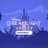DisneyDV_ES's profile image
