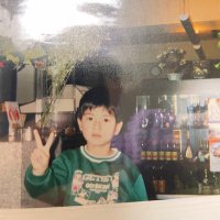 おくだ勝臣 (@okuda_katsuomi) Twitter profile photo