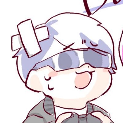 ぽんぽむさんのプロフィール画像