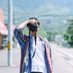 あさたく (@takuyaaaaa) Twitter profile photo あさたく (@takuyaaaaa) Twitter profile photo