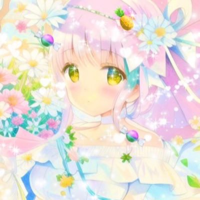 さとみପ(๑•ᴗ•)੭🪄🌸🌸🌸💕🍍さんのプロフィール画像