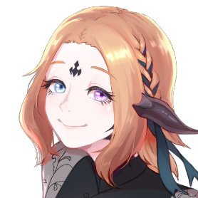 Monica Herreraさんのプロフィール画像