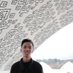 al-rizki (@firmanalrizqi3) Twitter profile photo
